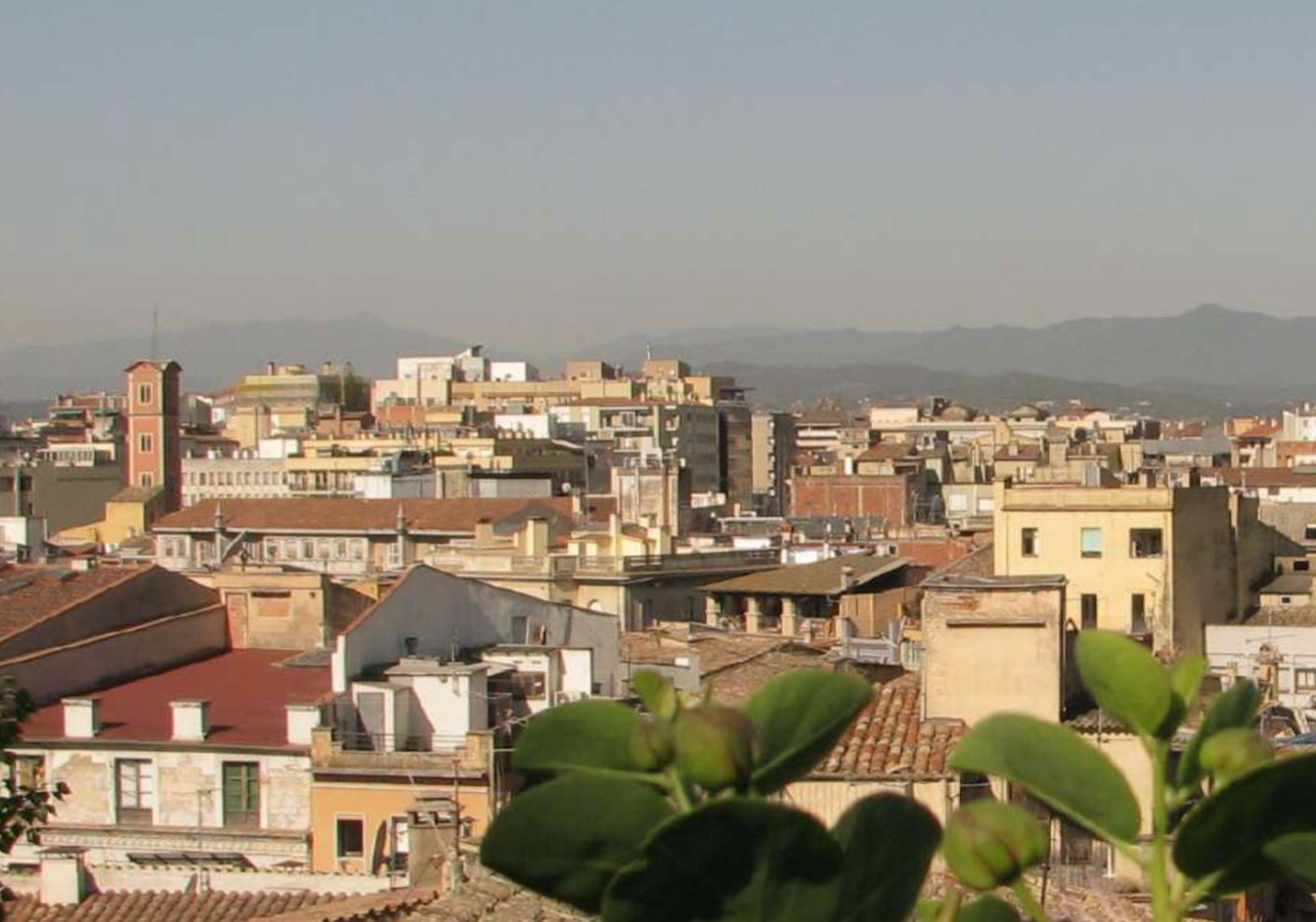 gironaverda