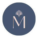 iconaweb